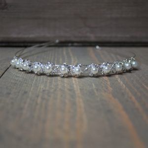 DSC 0464 1 300x300 Diadeem parel glitter